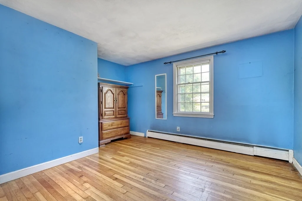 Photo of 10 Prospect St.