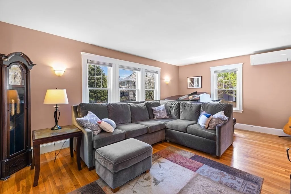 Photo of 52 Crown St