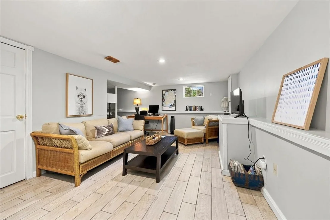 Photo of 82 Manatee Rd