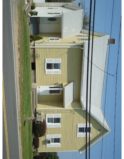 Photo of 393 Main St