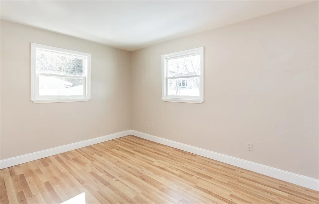 Photo of 21 Sully Rd.