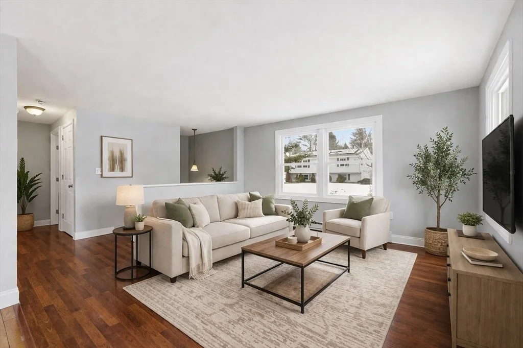 Photo of 5 Marco Dr