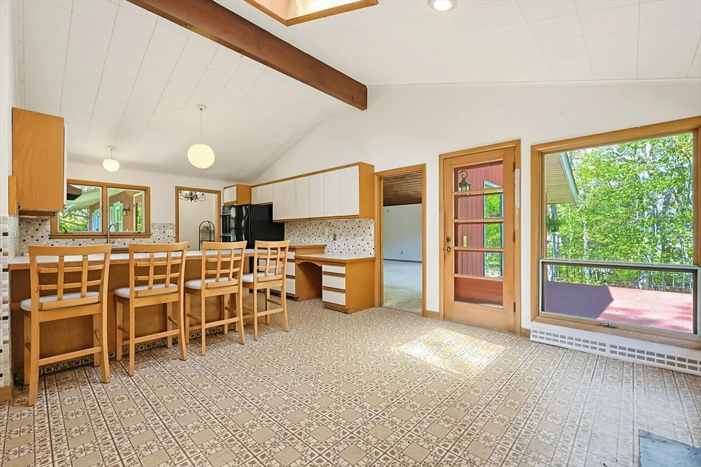Photo of 21 Daggett Road