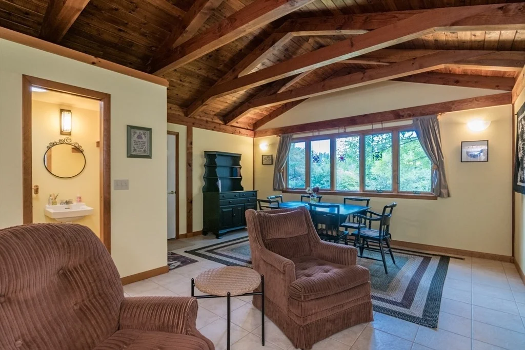 Photo of 90 Columbia Drive