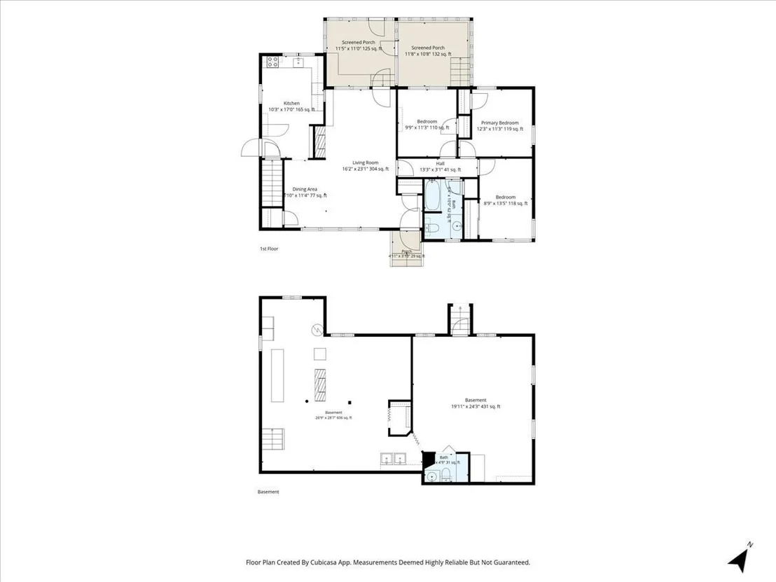 Photo of 4 Oakhurst Rd