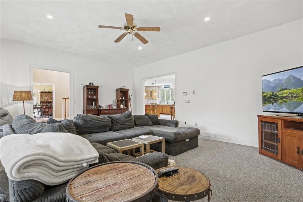 Photo of 6 Ashley Road