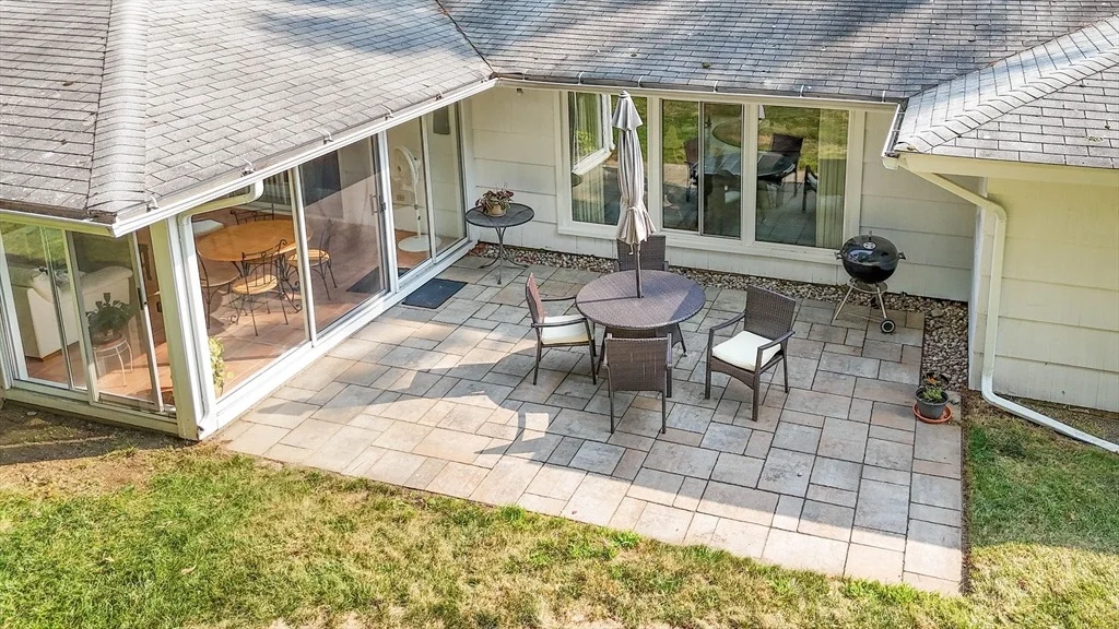 Photo of 49 Barry Rd