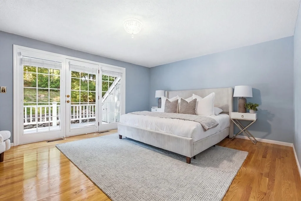 Photo of Unit 2 at 2 Greystone Drive