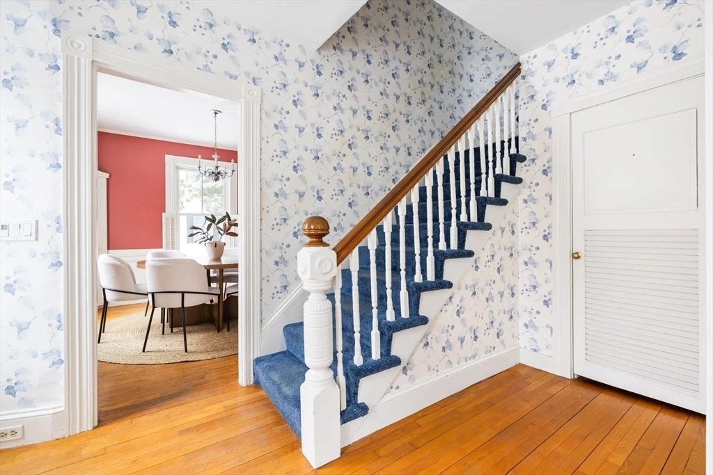 Photo of 3 Midland Rd