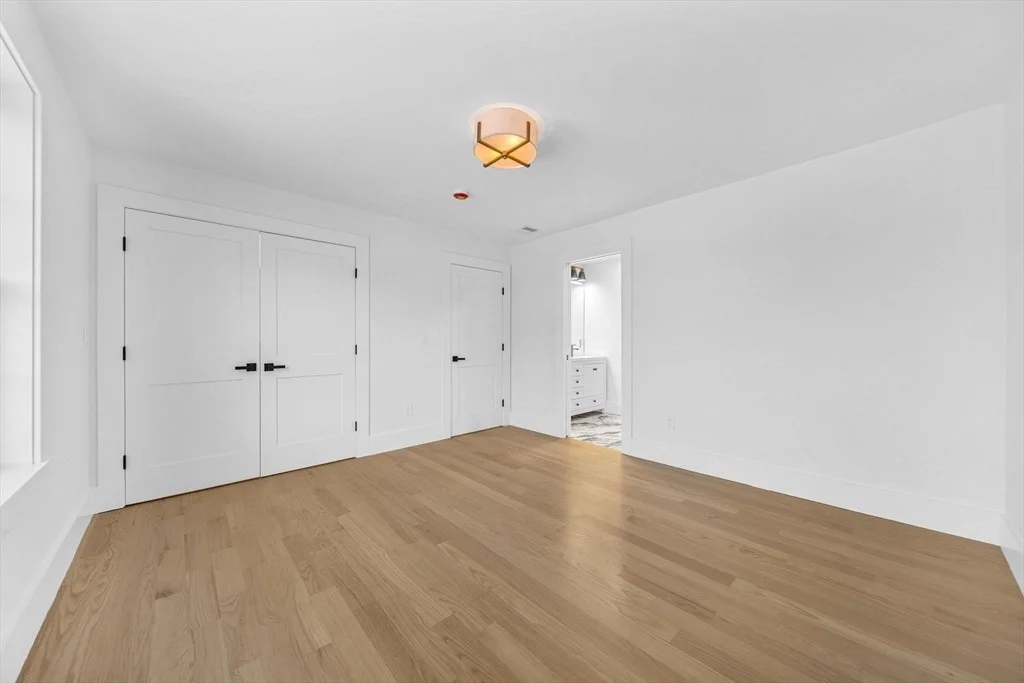 Photo of 27 Sanders Lane