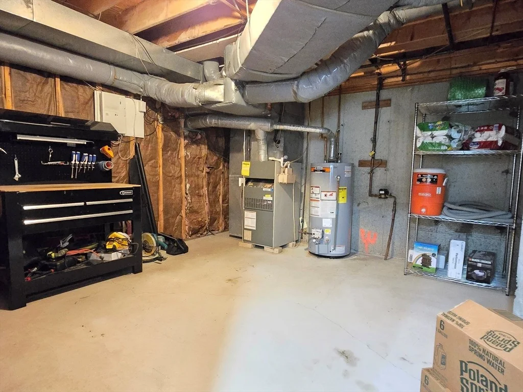 Photo of Unit 212 at 212 Arrowhead Cir