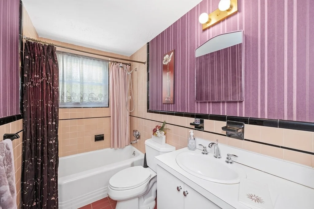 Photo of 233 Temple Road