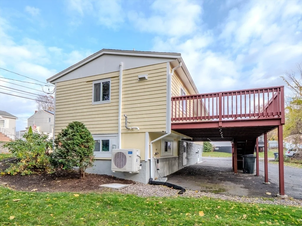 Photo of 51 Lancaster Rd