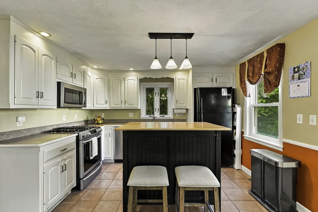 Photo of 35 Anthony Rd