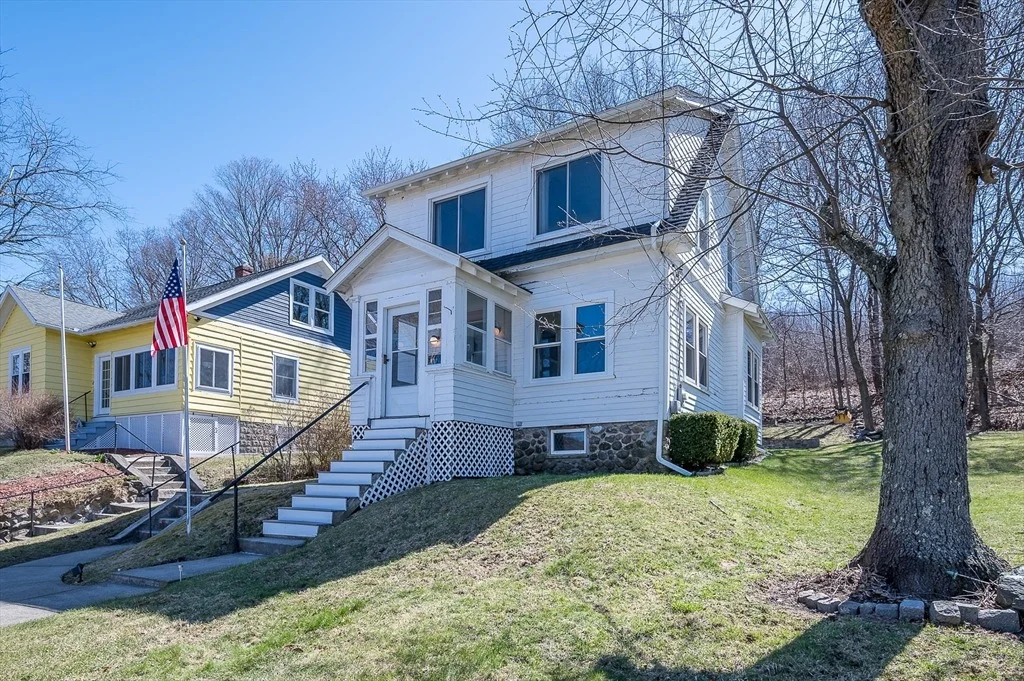 Photo of 19 Heath St