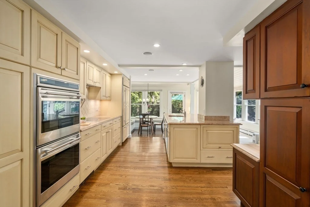Photo of 74 Shaw Road