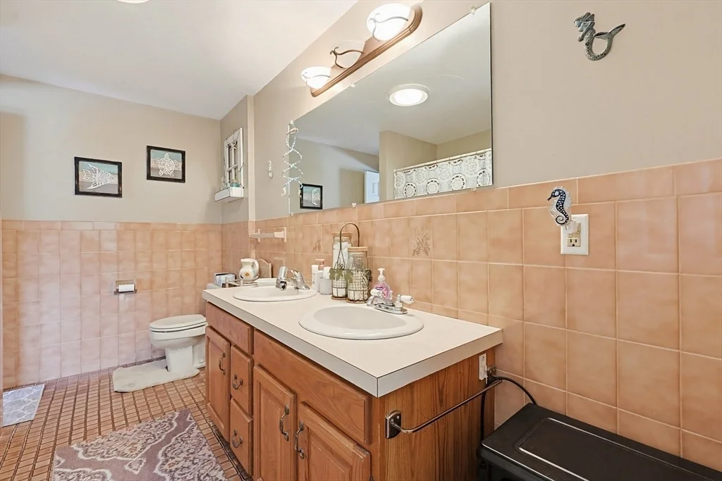 Photo of Unit 3 at 3 Highcrest Park