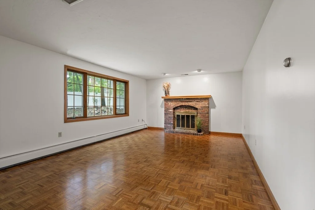 Photo of 100 Avery Heights Drive