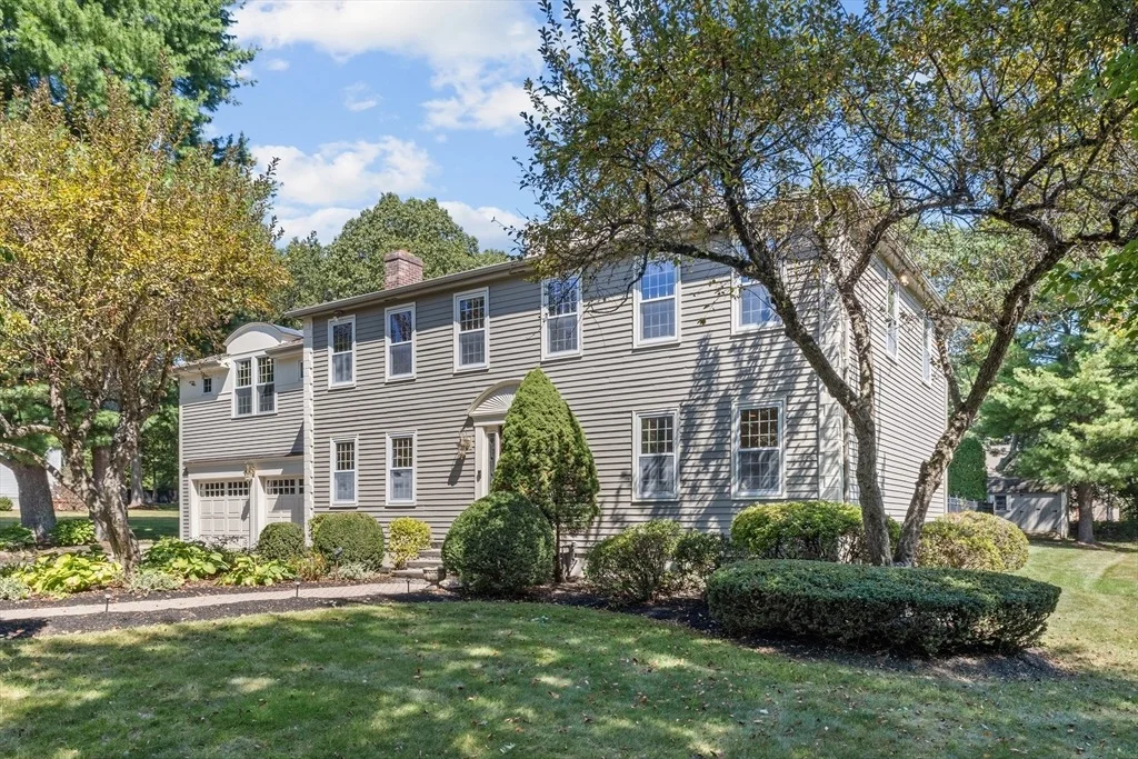 Photo of 27 Flanagan Drive