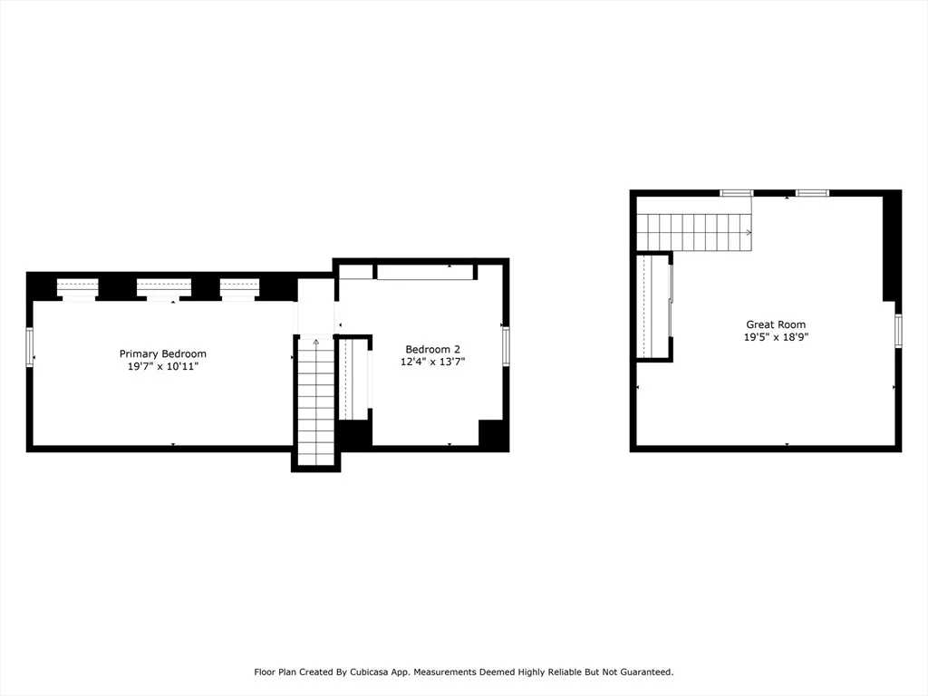Photo of 71 Middlesex Ave
