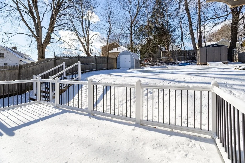 Photo of 23 Tiverton Parkway