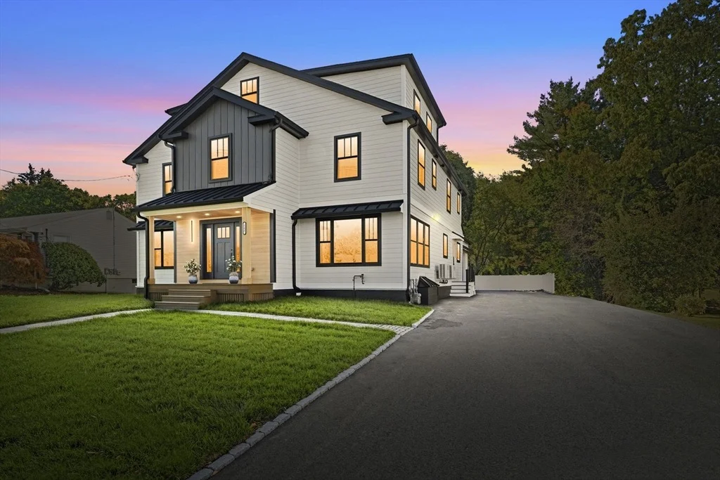 Photo of 143 Hunting Road