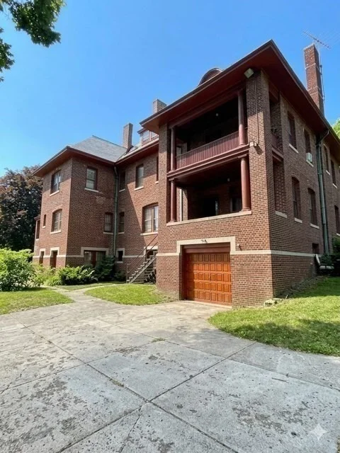 Photo of 86 Bowdoin St
