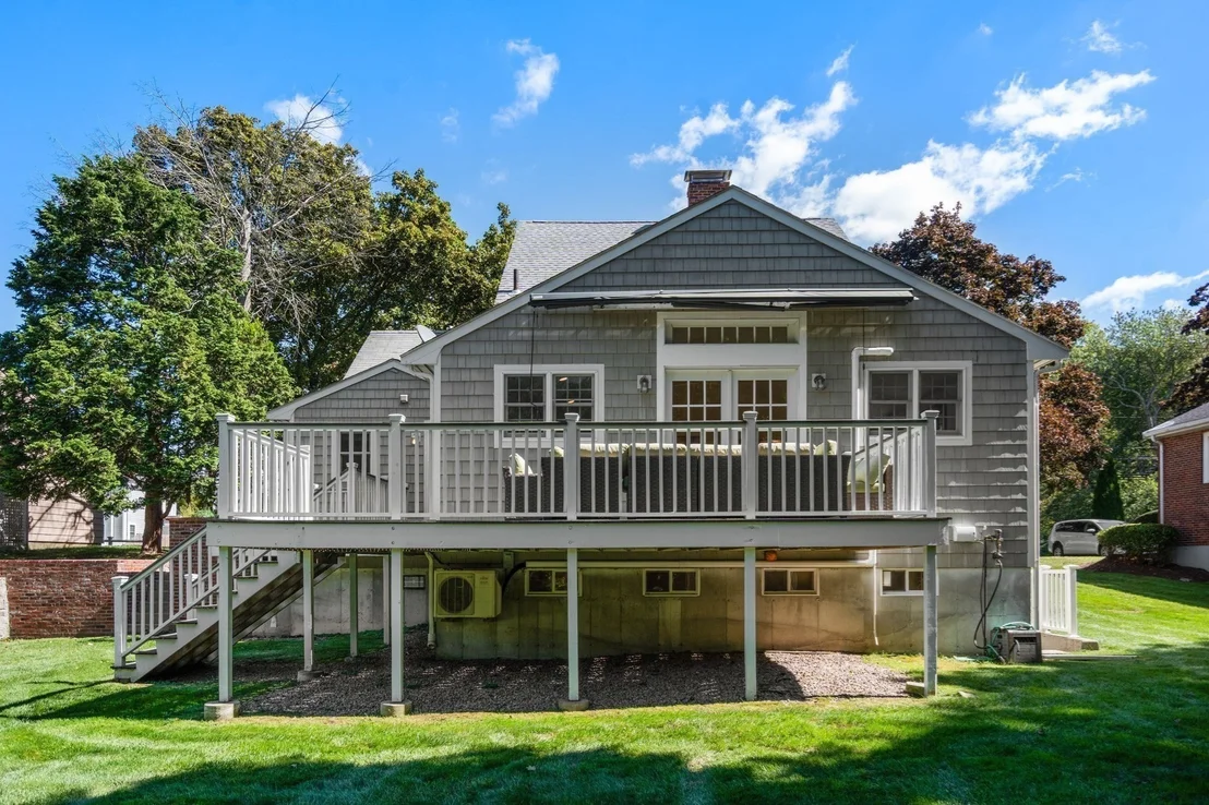 Photo of 139 Webster St