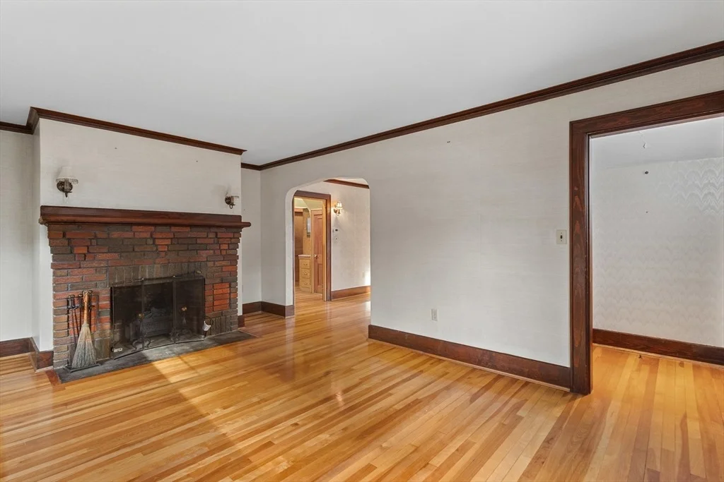 Photo of 18 Windemere Road