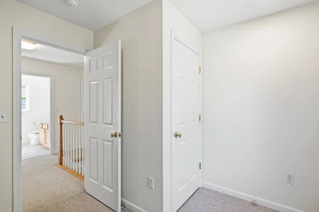 Photo of 4 Azalea Circle