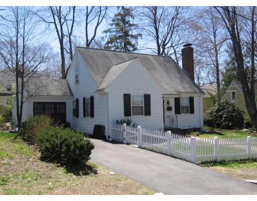 Photo of 11 Conrad Road