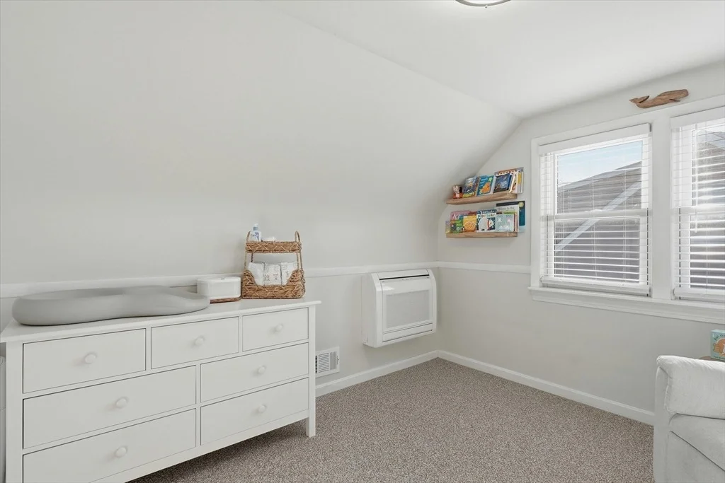 Photo of 42 Matthies St