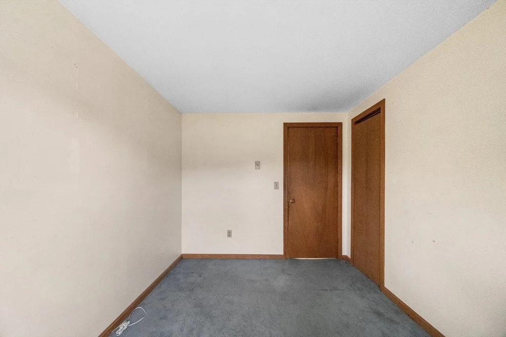 Photo of 15 Cumberland St