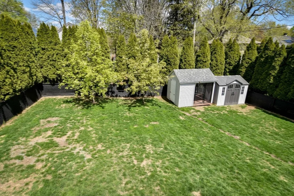 Photo of 34 Oran Street