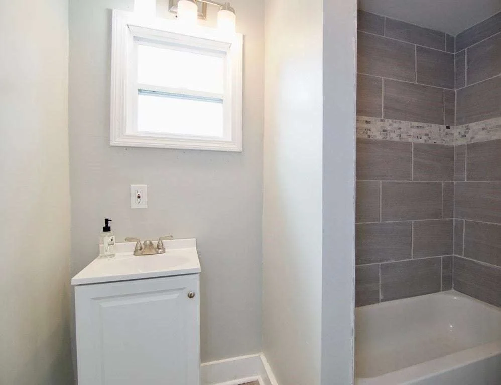 Photo of 20 Crosby St