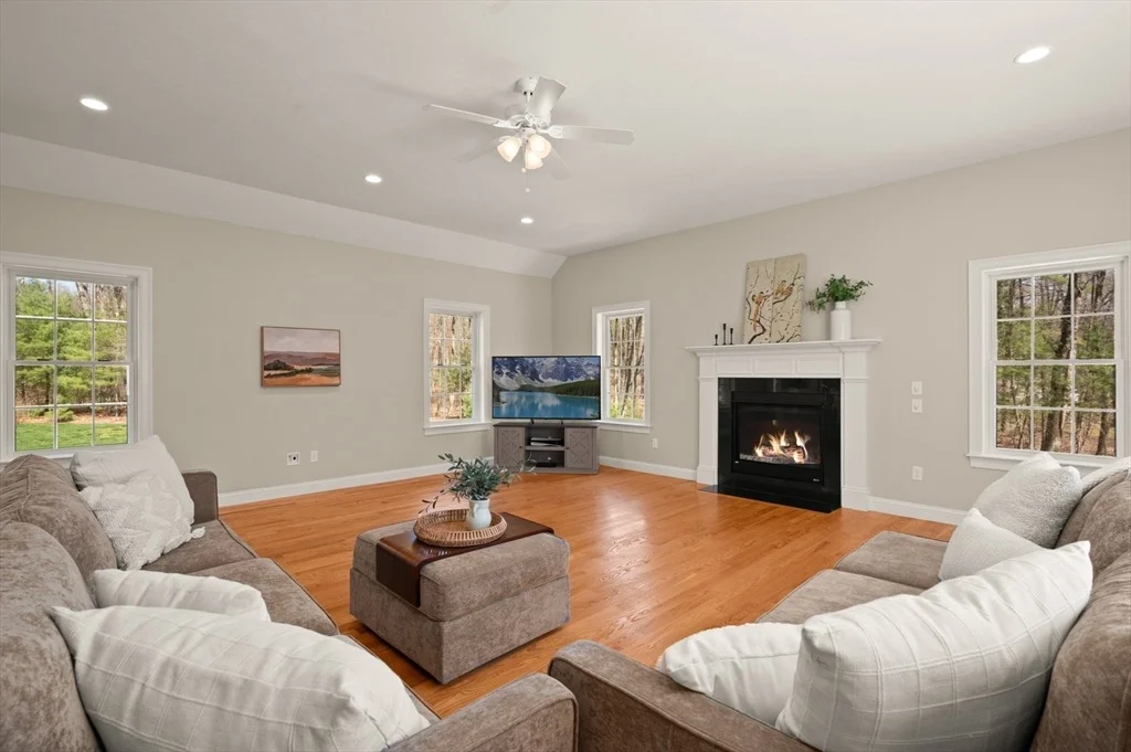 Photo of 261 Ipswich Road