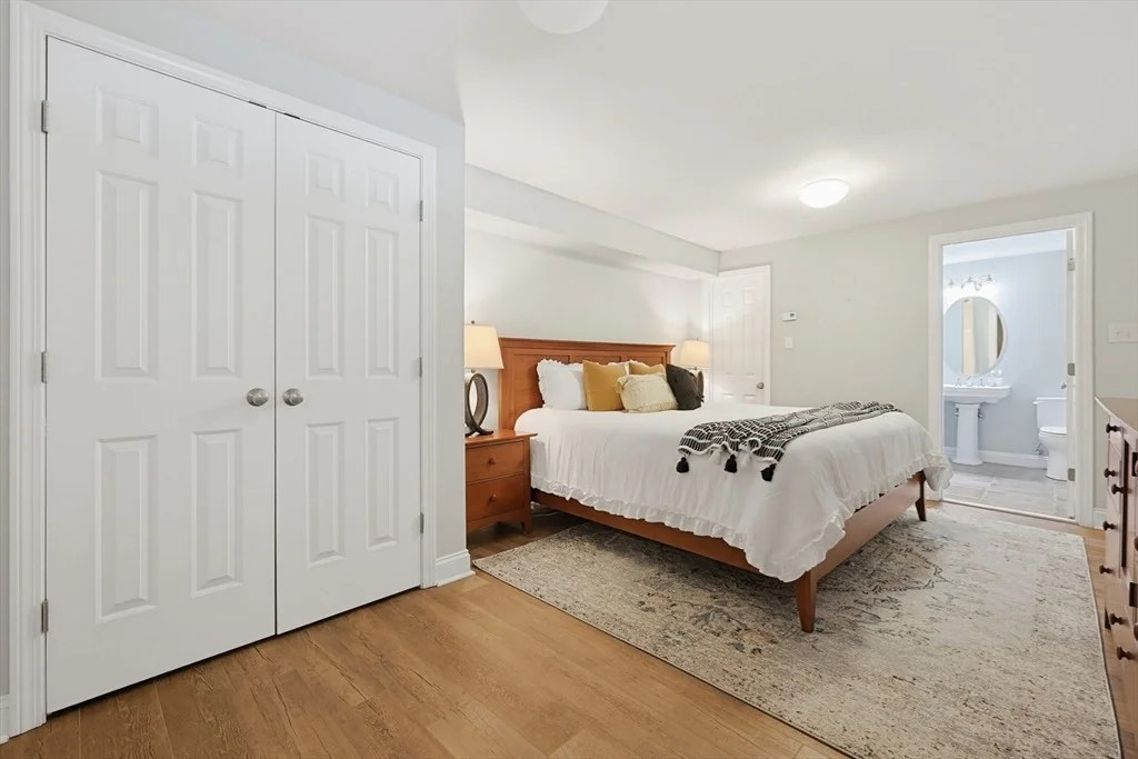 Photo of 53 Spring Rd