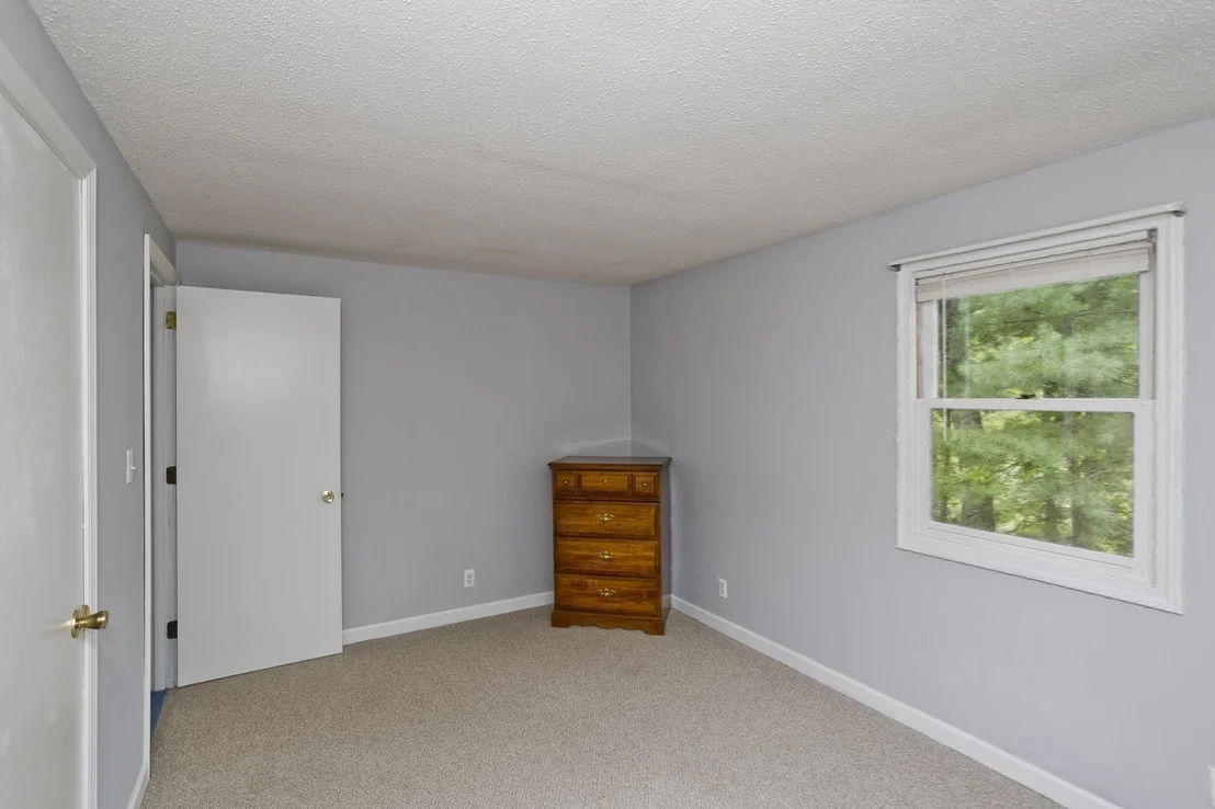 Photo of 61 Randall Rd