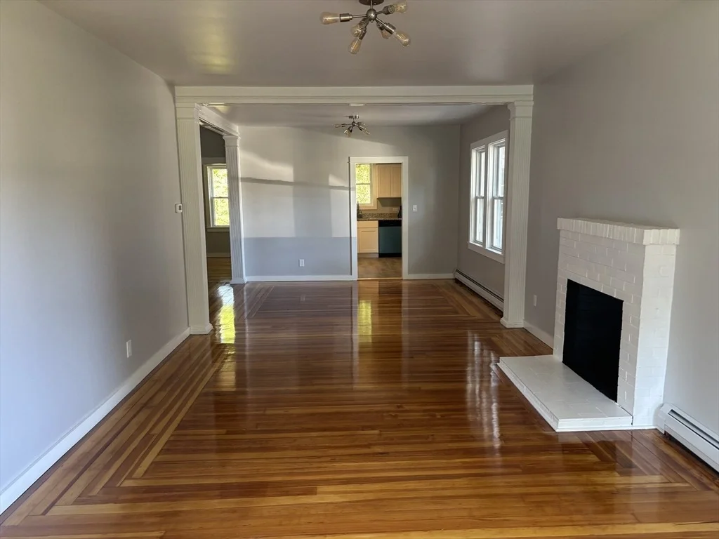 Photo of 616 School St