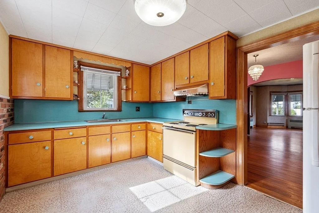 Photo of 2 Oaklandvale Avenue