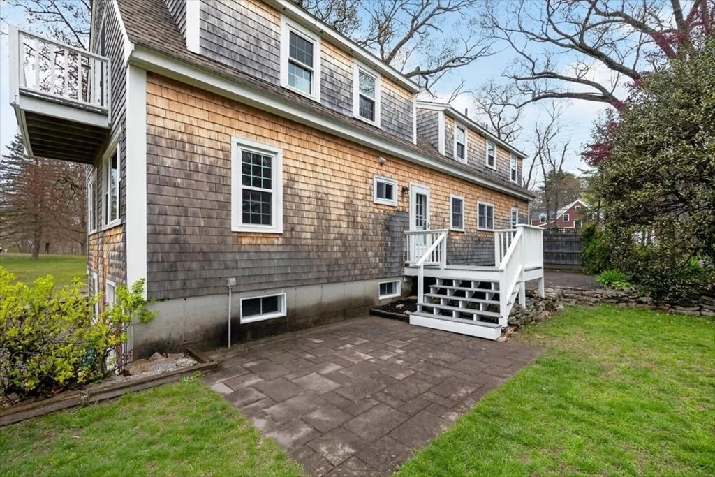 Photo of 87 Ward Street