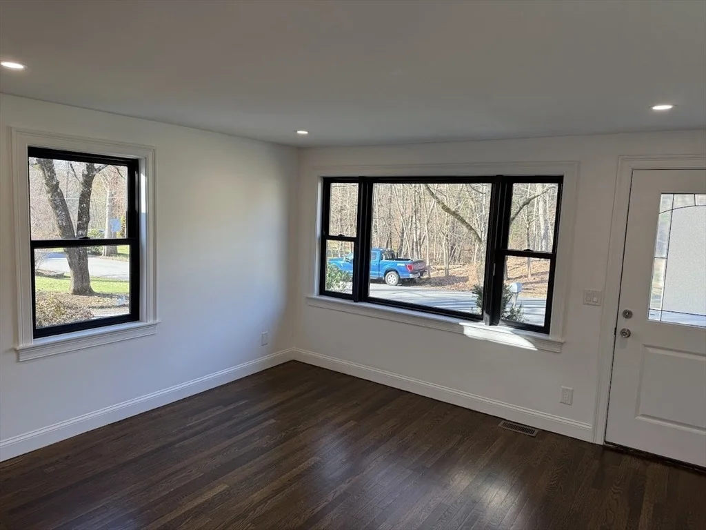 Photo of 104 Spring St