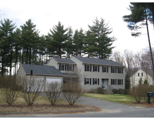 Photo of 491 Old Farm Road