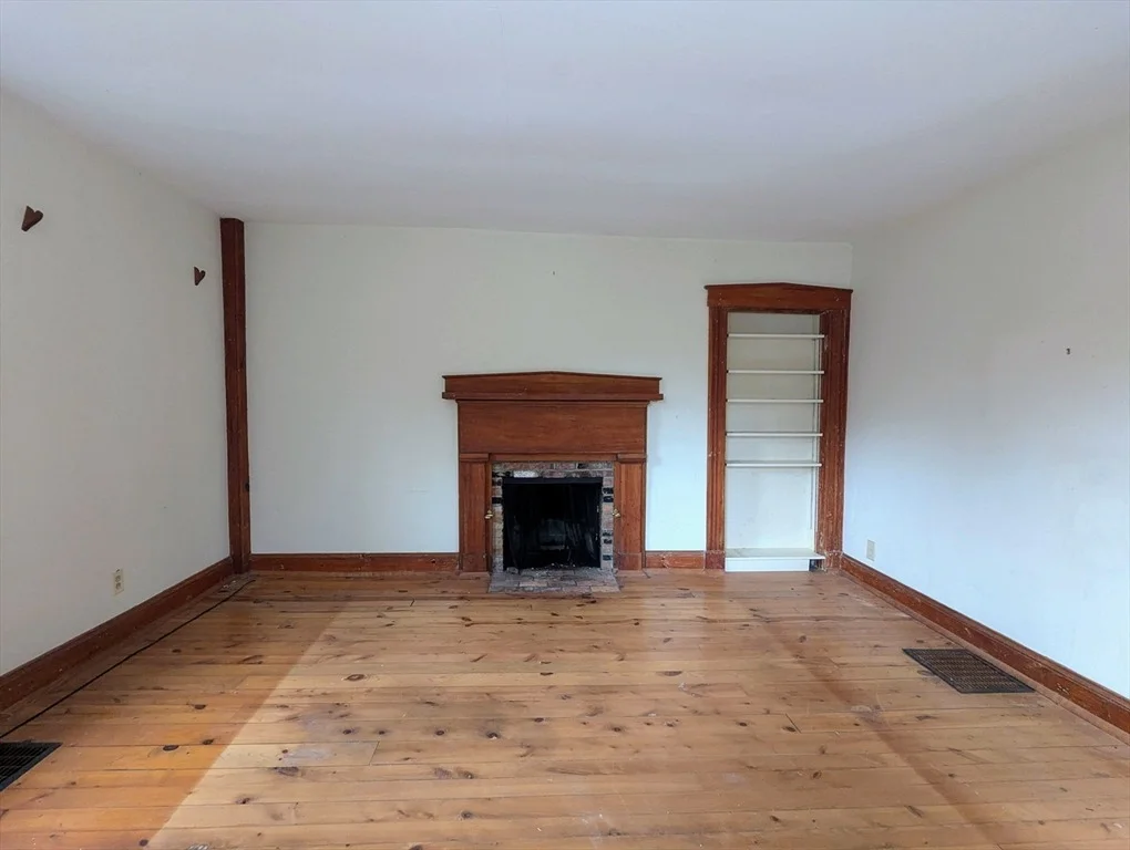 Photo of 49 Enfield Road