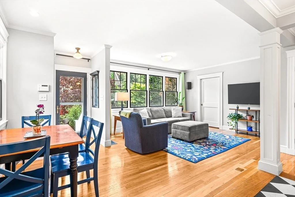 Photo of 34 Rangeley Road