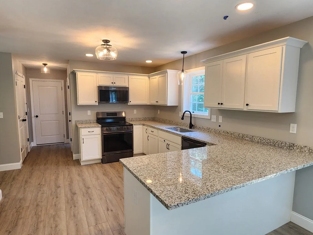 Photo of 340 Brickyard Rd