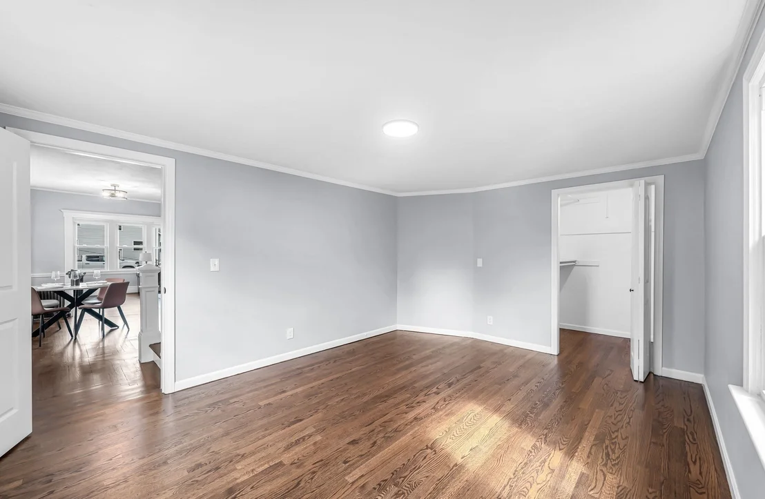 Photo of 62 Talcott Ave