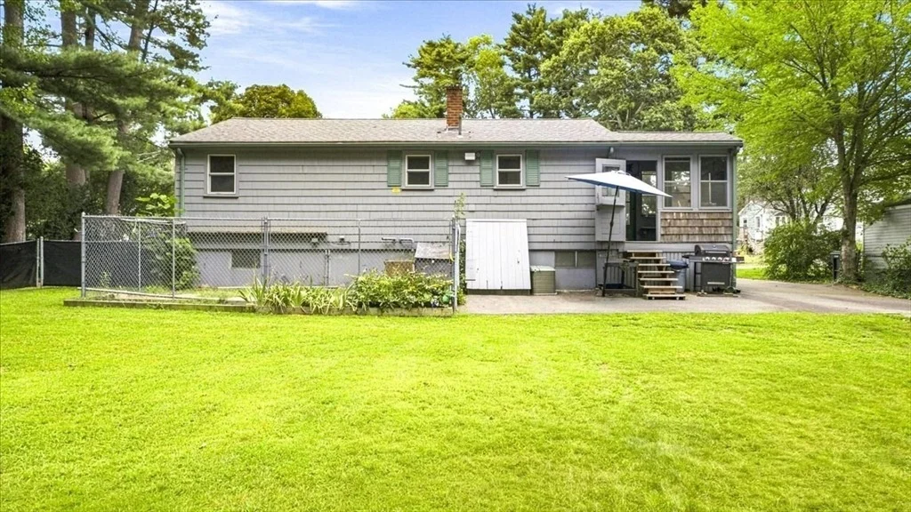 Photo of 8 Cross St