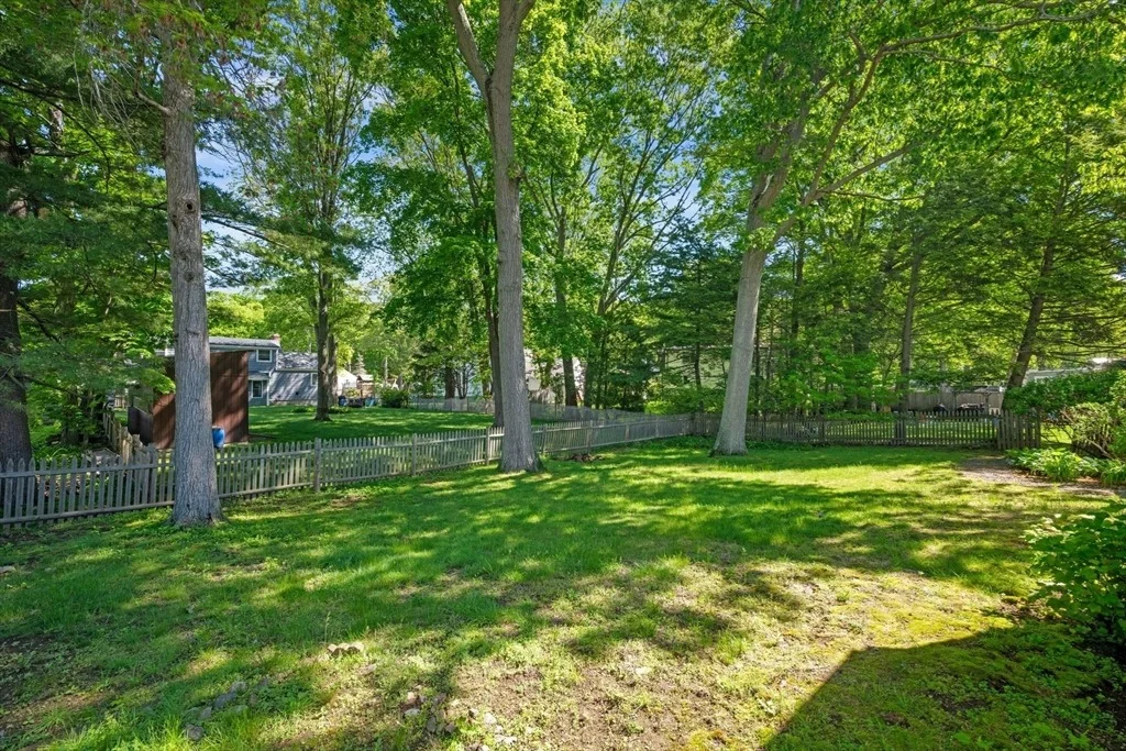 Photo of 5 Palmer Rd