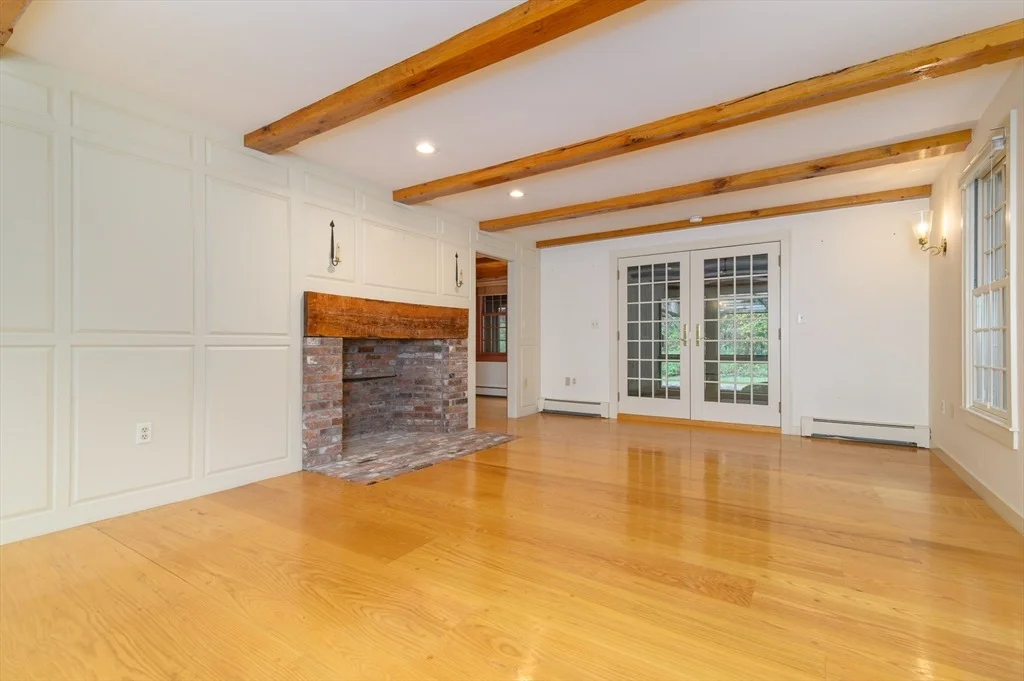 Photo of 67 Morse St
